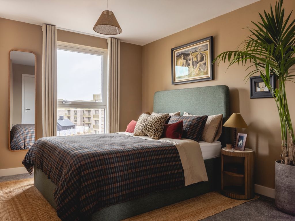 Additional image 8 of 3 bed flat to rentDobb Way, Cambridge CB3