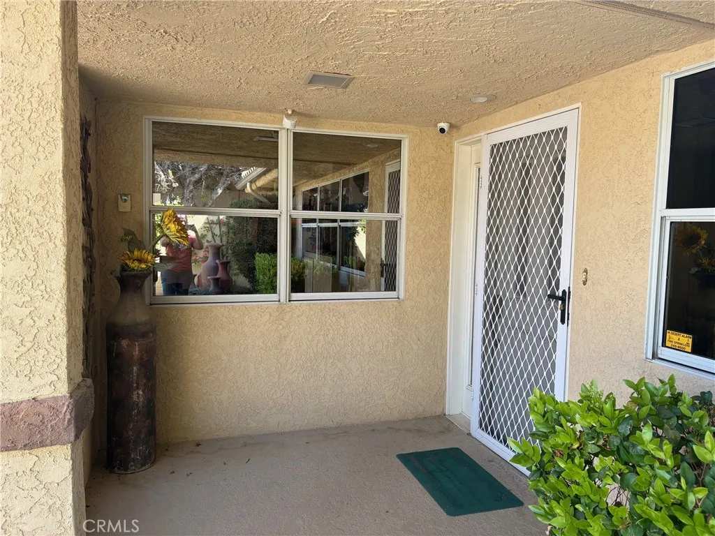 Additional image 5 of 14695 Greenbriar Dr, Helendale, CA 92342