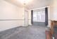 Additional image 4 of Lovatt Close, TIPTON, DY4 0HX