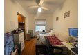 Additional image 3 of 677.5 W Wrightwood Ave Apt 3N, Chicago, IL, 60614
