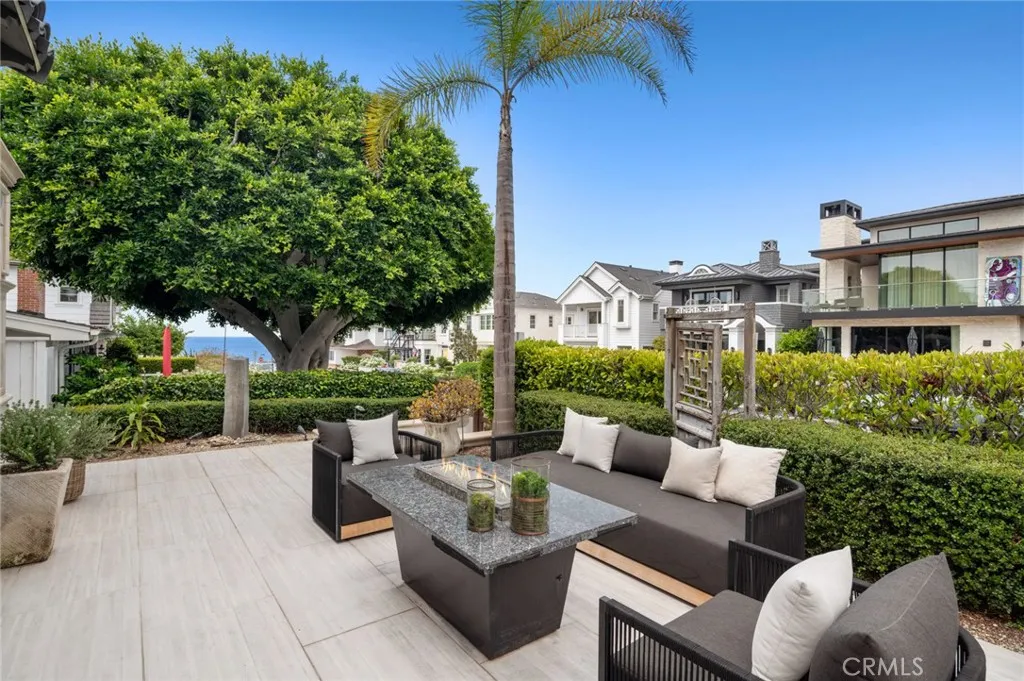 Additional image 5 of 222 Orchid Avenue, Corona Del Mar, CA 92625