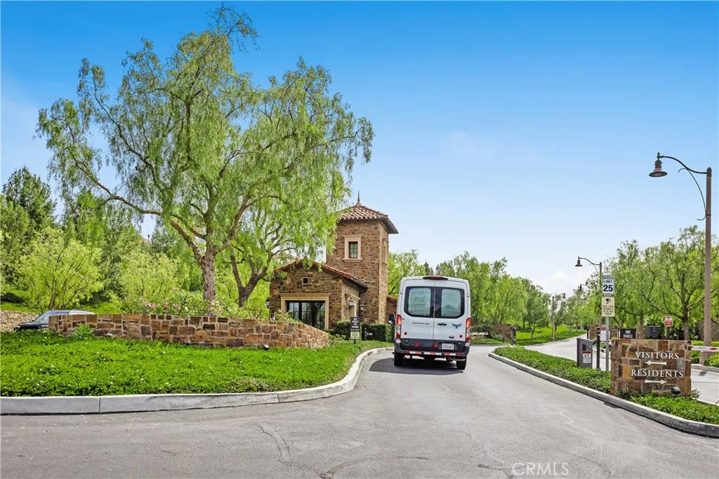 Additional image 39 of 142 Sabbia, Irvine, CA 92602