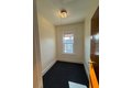 Additional image 12 of 58 Hichborn St Unit 2, Boston, MA, 02135