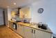 Additional image 9 of Lon St. Ffraid, Trearddur Bay, Holyhead, Isle of Anglesey, LL65