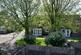 Additional image 47 of Lynton Court, Swansea SA3