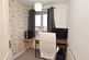 Additional image 14 of Sandiway, Heywood, Greater Manchester, OL10
