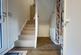 Additional image 11 of Highsett, Cambridge