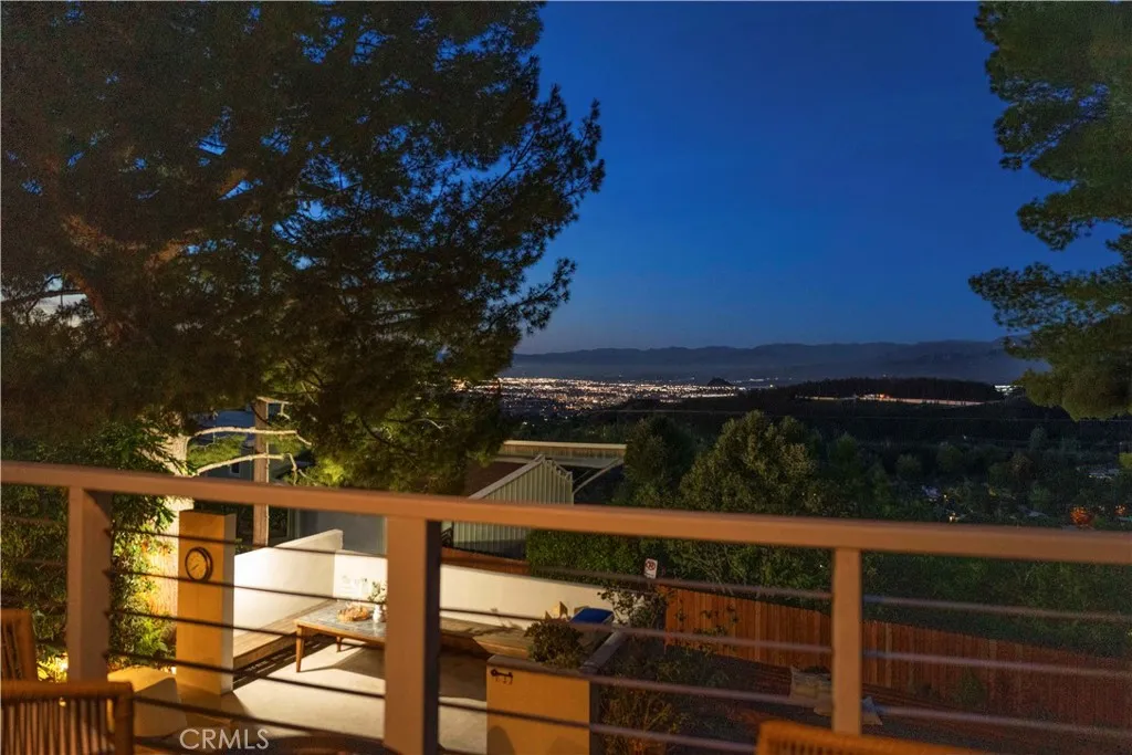 Additional image 112 of 8615 Skyline Drive, Los Angeles, CA 90046