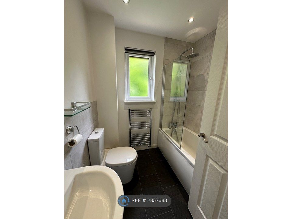 Additional image 6 of 3 bed semi-detached house to rentBarony Drive, Baillieston, Glasgow G69