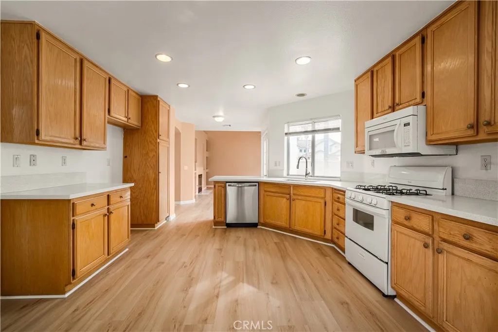 Additional image 67 of 31868 Corte Montoya, Temecula, CA 92592