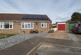 Camping Close, Ely CB6