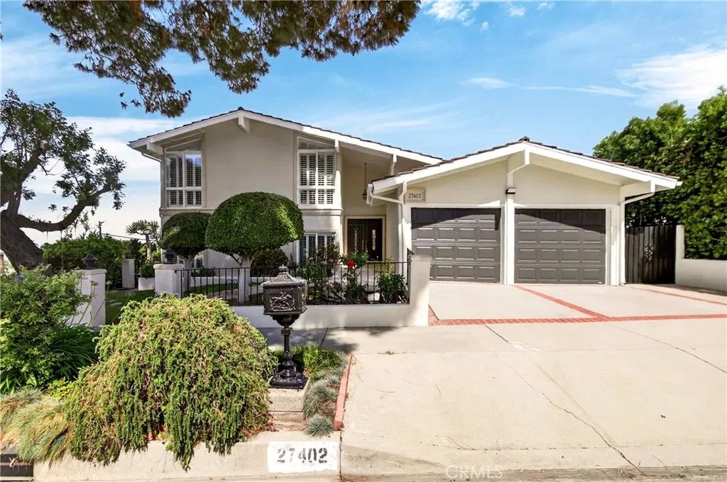 Additional image 2 of 27402 Larchbluff Dr, Rancho Palos Verdes, CA 90275