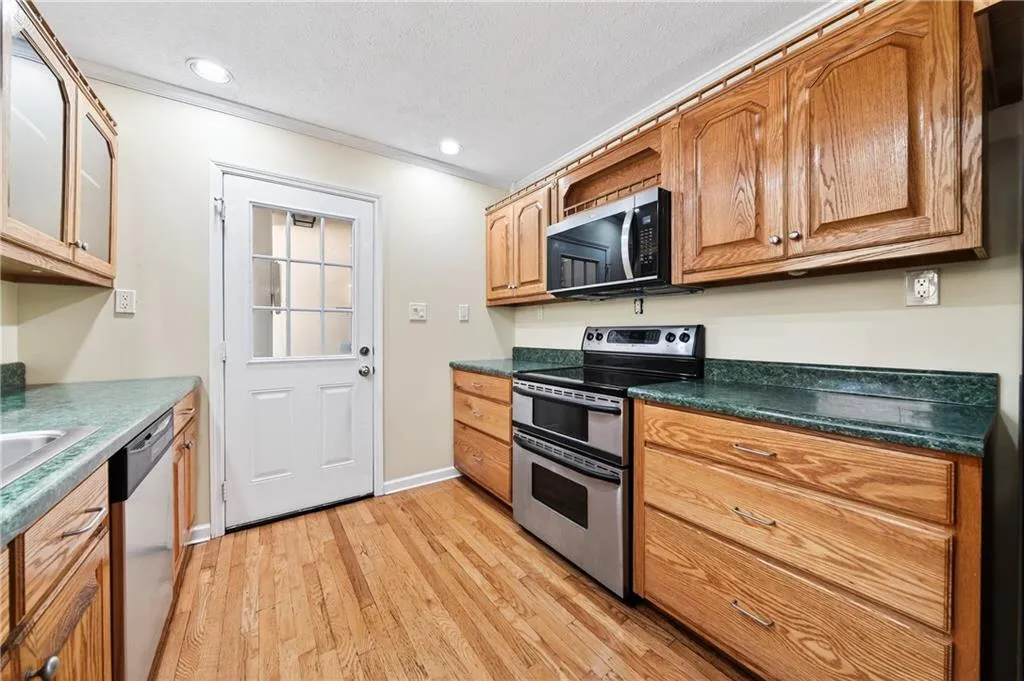 Additional image 9 of 1606 Melanie Ln, Phenix City, AL 36867
