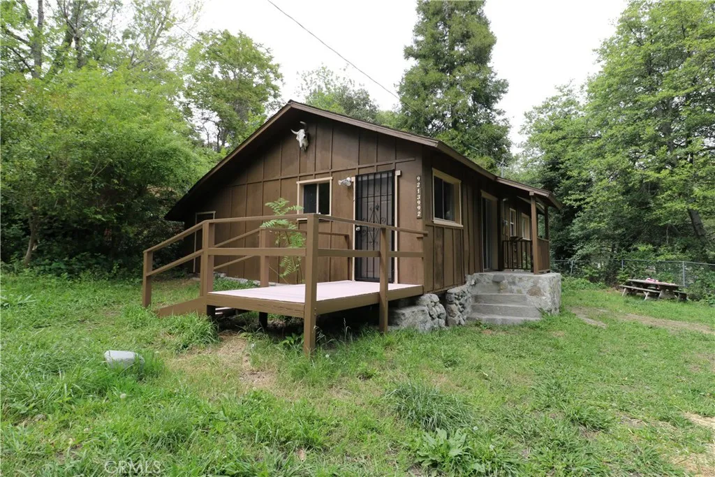 Additional image 4 of 13992 Irving Lane, Lytle Creek, CA 92358