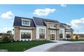 Additional image 27 of 258 Hermosa Dr, Egg Harbor Township, NJ, 08234