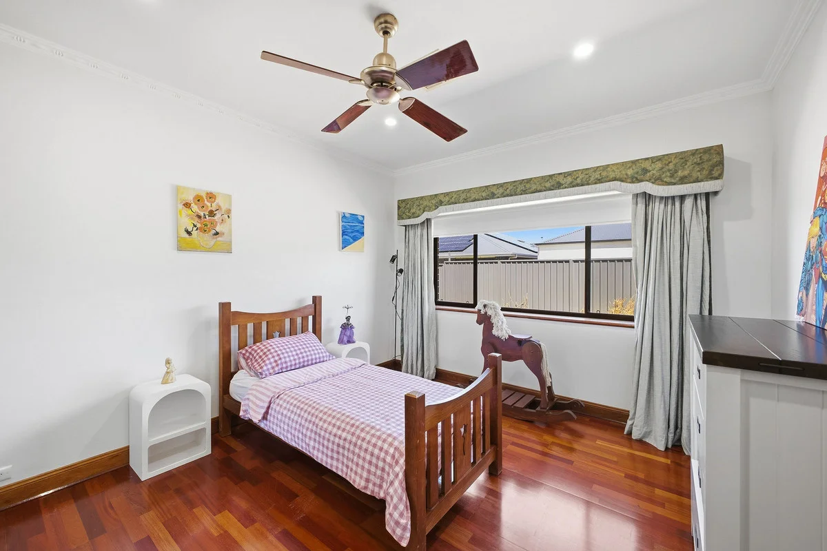 Additional image 16 of 1231 Stebonheath Road, Munno Para Downs SA 5115