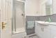 Additional image 12 of Sheringham Close, Allington, Maidstone, Kent