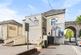 Additional image 12 of The Maltings, Merrywalks, Stroud, GL5