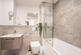 Additional image 10 of Eboracum Way, York YO31