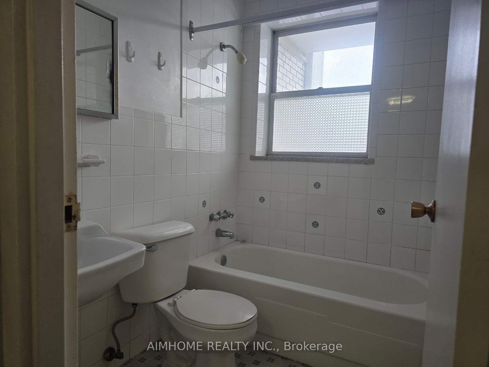 Additional image 5 of 108-2095 Prospect Street, Burlington, ON, L7R 1Z5