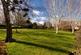 Additional image 26 of Orchard Brae Avenue, Edinburgh, Midlothian