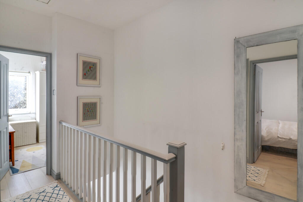 Additional image 20 of Morford Street, Bath