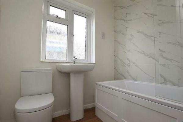 Additional image 6 of Haycombe Drive, BATH