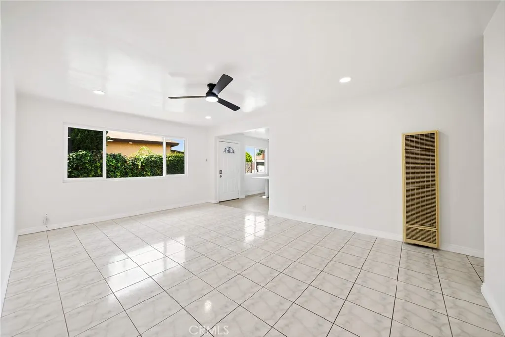 Additional image 39 of 5111 Cogswell Rd, El Monte, CA 91732