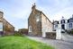 Additional image 7 of Eastfield, Toft, Elie, Leven