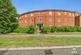 Additional image 10 of Compton Way, Sherfield-on-Loddon, Hook, Hampshire, RG27