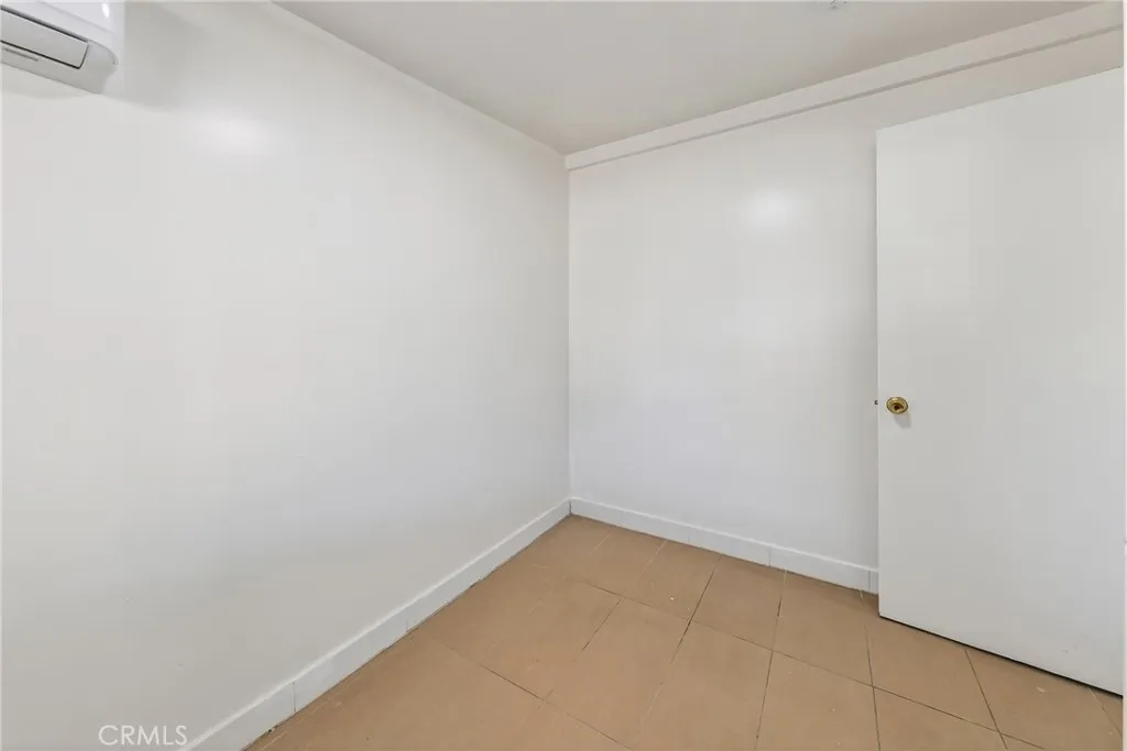 Additional image 53 of 417 E Emerson Avenue, Monterey Park, CA 91755