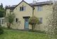 Kerry Road, Newtown SY16