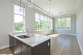 Additional image 3 of 100 Garvies Point Rd Unit 1042, Glen Cove, NY, 11542