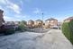 Additional image 2 of Churchbalk lane, Pontefract