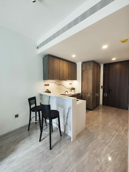 Additional image 3 of 32 Leedon Heights