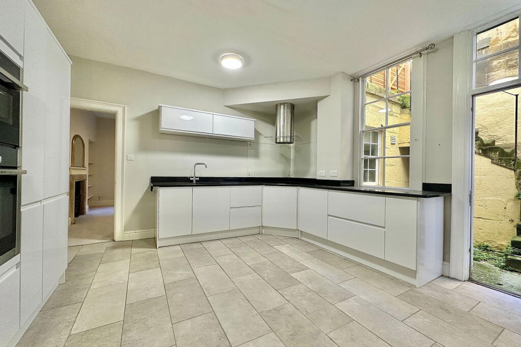 Additional image 4 of Sydney Place, Bath