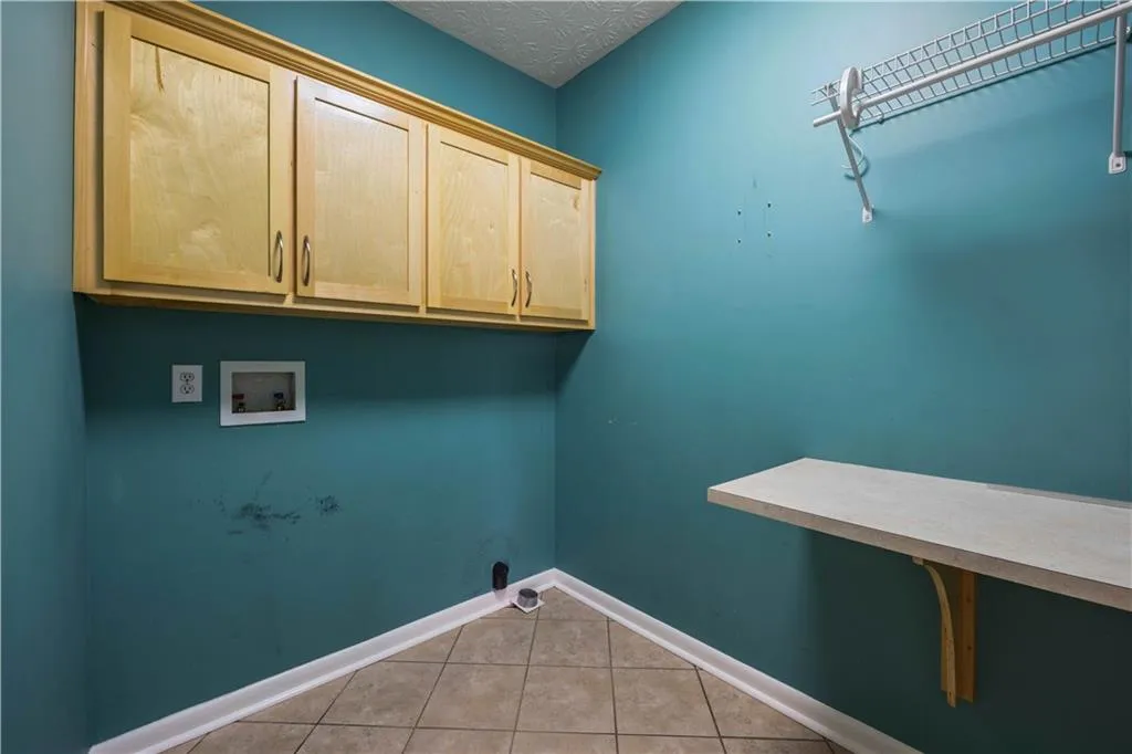 Additional image 92 of 337 Walker Dairy Road, Smiths Station, AL 36877