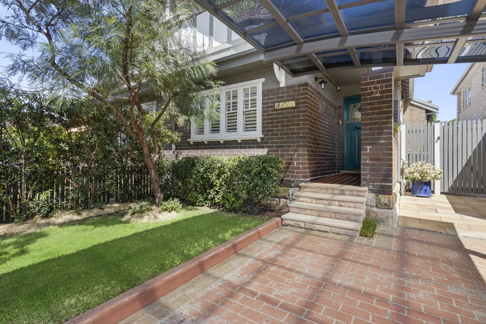 Additional image 17 of 52 Hamilton Avenue, Earlwood NSW 2206