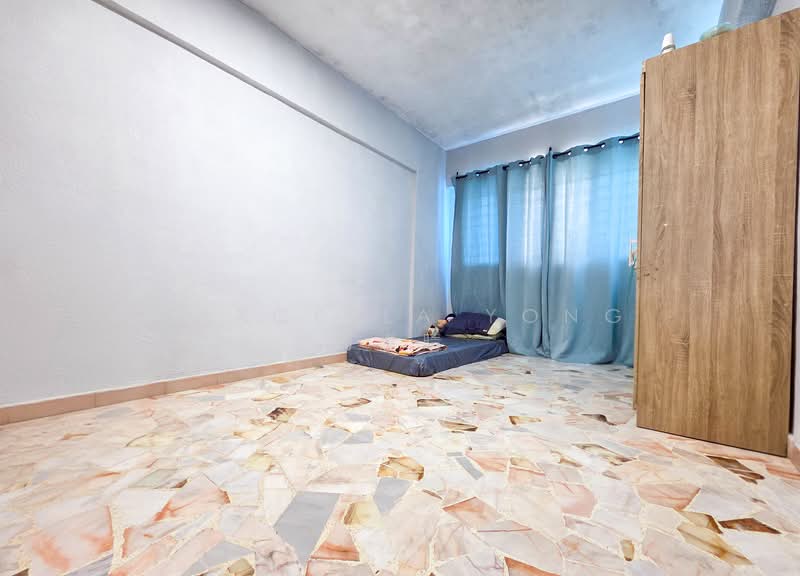 Additional image 7 of 133 Lorong Ah Soo