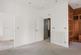 Brentford TW8 photo 5