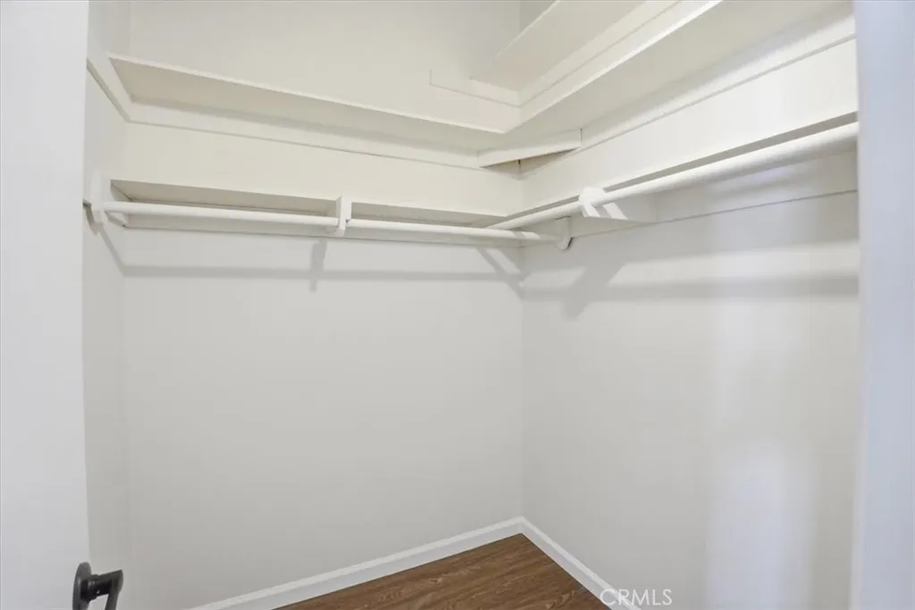 Additional image 39 of 2011 W Katella Ave, Anaheim, CA 92804