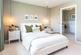 Additional image 11 of Plot 305, Chelmwood at Greenway Chase, Shurdington Road, Leckhampton GL53