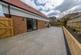 Additional image 22 of Queens Road, Haywards Heath, RH16