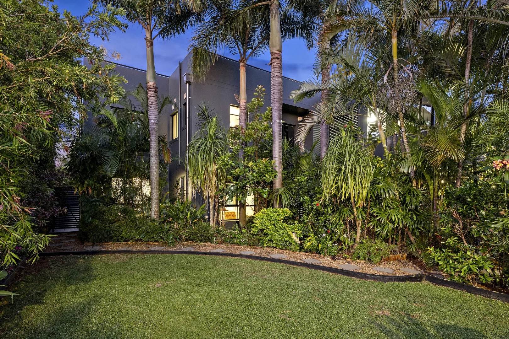 Additional image 4 of 9 Wilohurst Drive, Redland Bay QLD 4165