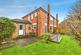 Additional image 15 of Churchill Avenue, Horsham RH12