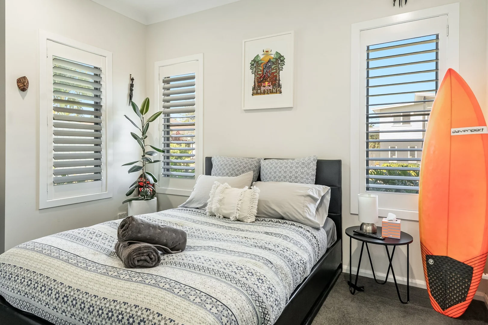 Additional image 17 of 12 Greenview Place, Skennars Head NSW 2478