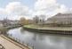 Additional image 11 of St James Quay, Norwich NR3
