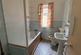 Additional image 14 of Spindlers Road, Ventnor