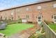Enholmes Lane, Patrington, Hull, HU12 0PR