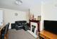 Additional image 3 of Chelmsford Avenue, Romford, RM5
